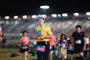 BIB: 
                            <button type="button" onclick="openModal(24073541)" class="btn btn-primary btn-sm float-right btn-popup" data-toggle="modal" data-target=".modal-high-quality">
                        <i class="fas fa-shopping-cart"></i> Add to Cart
                    </button>
                                            <button type="button" onclick="isThisMe(24073541, true)" class="btn btn-success btn-sm float-right btn-popup btn-isme hidden" data-toggle="tooltip" data-placement="bottom" title="นี่คือรูปของคุณใช่ไหม คลิกที่นี่เพื่อเอาเข้าอัลบั้ม">
                        <i class="fas fa-plus"></i> Add to album
                    </button>
                    <button type="button" onclick="isThisMe(24073541, false)" class="btn btn-warning btn-sm float-right btn-popup btn-isnotme hidden">
                        <i class="fas fa-ban"></i> Remove from album
                    </button>